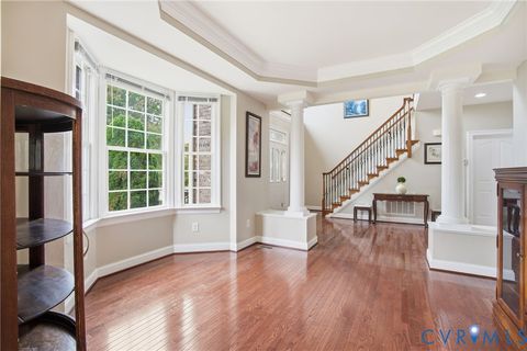 Tiny photo for 11012 Ellis Meadows Lane, Glen Allen, VA 23059 (MLS # 2530084)