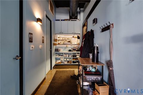 Tiny photo for 2028 W Cary Street, Richmond, VA 23220 (MLS # 2602768)