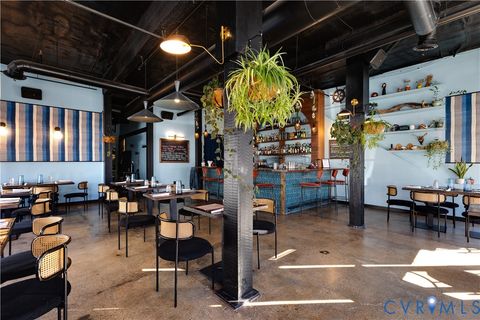 Tiny photo for 2028 W Cary Street, Richmond, VA 23220 (MLS # 2602768)