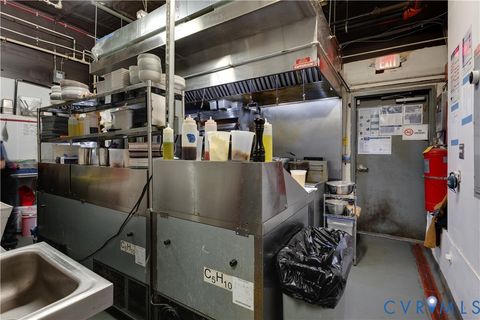 Tiny photo for 2028 W Cary Street, Richmond, VA 23220 (MLS # 2602768)