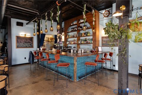 Tiny photo for 2028 W Cary Street, Richmond, VA 23220 (MLS # 2602768)