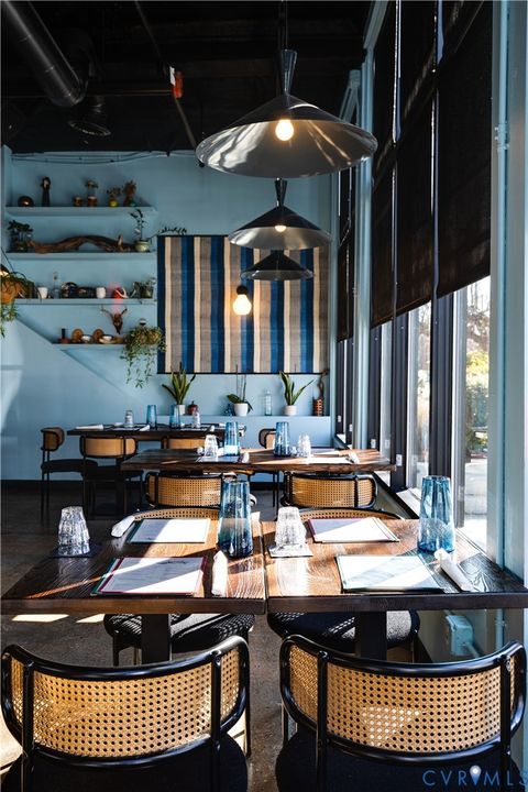 Tiny photo for 2028 W Cary Street, Richmond, VA 23220 (MLS # 2602768)