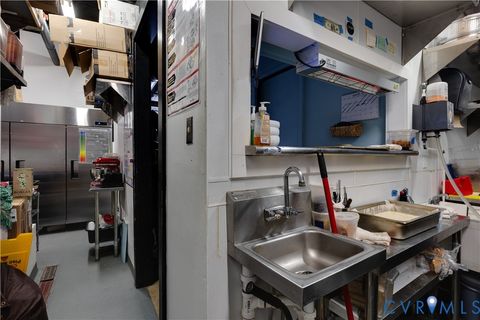 Tiny photo for 2028 W Cary Street, Richmond, VA 23220 (MLS # 2602768)