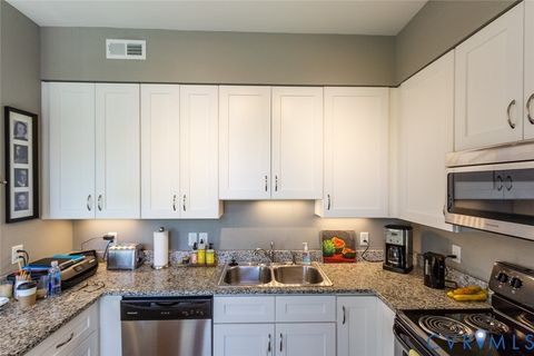 Tiny photo for 2028 W Cary Street, Richmond, VA 23220 (MLS # 2602768)