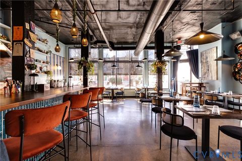 Tiny photo for 2028 W Cary Street, Richmond, VA 23220 (MLS # 2602768)