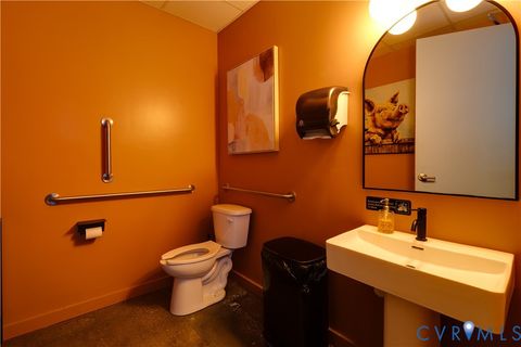 Tiny photo for 2028 W Cary Street, Richmond, VA 23220 (MLS # 2602768)