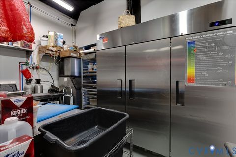 Tiny photo for 2028 W Cary Street, Richmond, VA 23220 (MLS # 2602768)