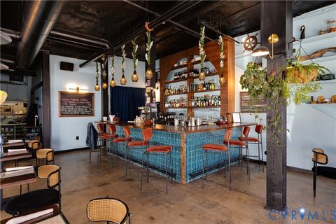 Tiny photo for 2028 W Cary Street, Richmond, VA 23220 (MLS # 2602768)