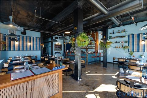 Tiny photo for 2028 W Cary Street, Richmond, VA 23220 (MLS # 2602768)