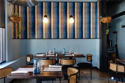 Tiny photo for 2028 W Cary Street, Richmond, VA 23220 (MLS # 2602768)