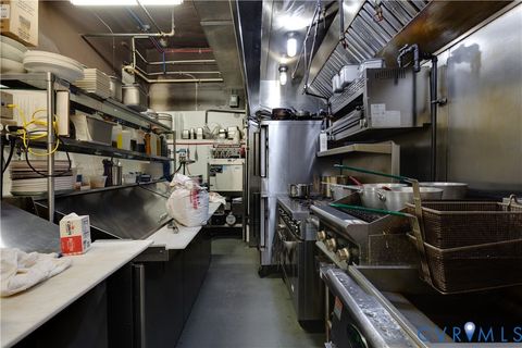 Tiny photo for 2028 W Cary Street, Richmond, VA 23220 (MLS # 2602768)