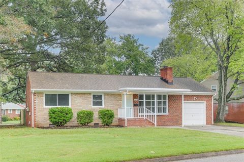 Photo of 605 Spruce Road, Newport News, VA 23601 (MLS # 2527497)