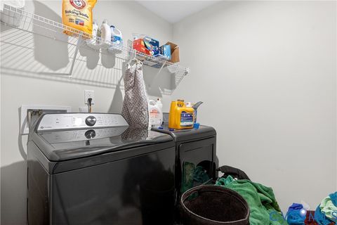 Tiny photo for 963 Taylor Green Drive, Sandston, VA 23150 (MLS # 2607794)