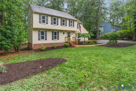 Photo for 3129 Quail Hill Drive