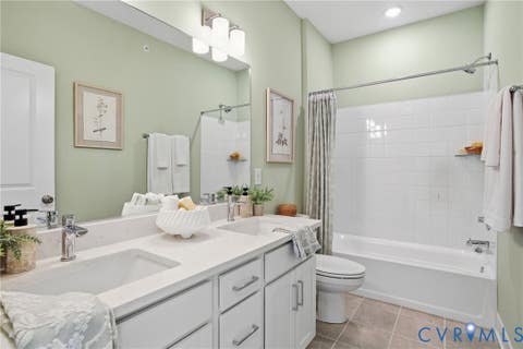 Tiny photo for 431 Aura Avenue, Midlothian, VA 23113 (MLS # 2620184)