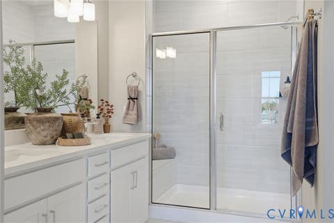Tiny photo for 431 Aura Avenue, Midlothian, VA 23113 (MLS # 2620184)