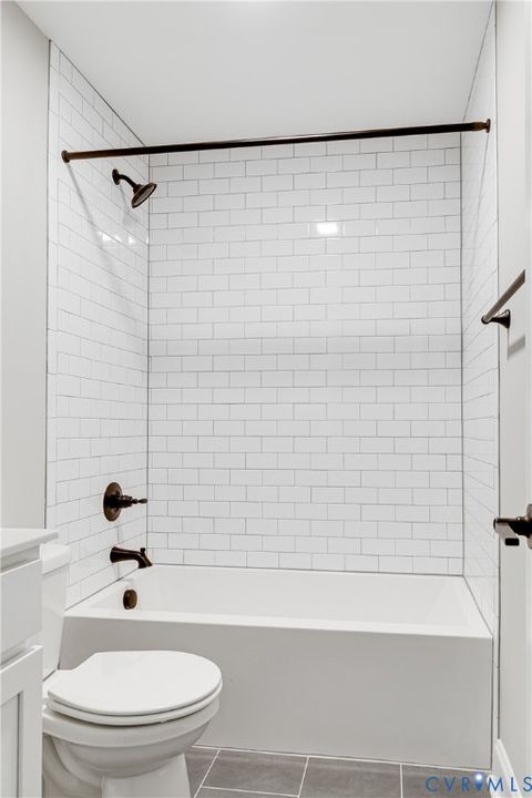 Tiny photo for 1800 Maury Street, Richmond, VA 23224 (MLS # 2607834)