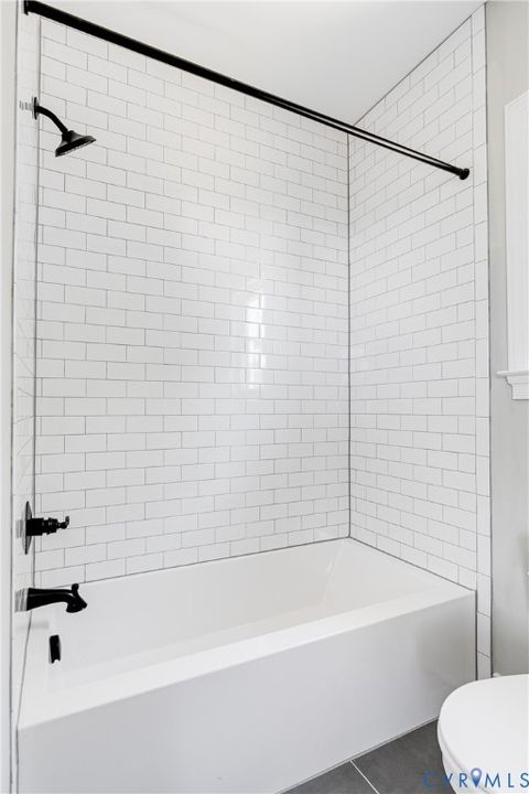 Tiny photo for 1800 Maury Street, Richmond, VA 23224 (MLS # 2607834)