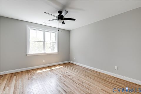 Tiny photo for 1800 Maury Street, Richmond, VA 23224 (MLS # 2607834)