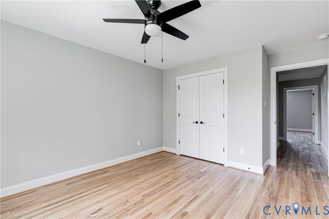 Tiny photo for 1800 Maury Street, Richmond, VA 23224 (MLS # 2607834)