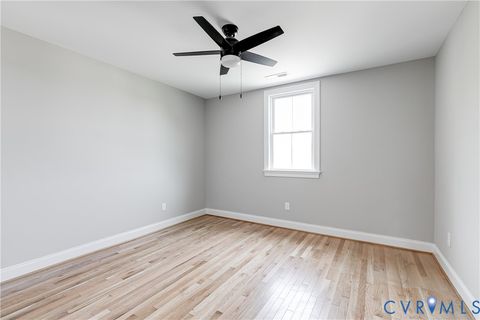 Tiny photo for 1800 Maury Street, Richmond, VA 23224 (MLS # 2607834)