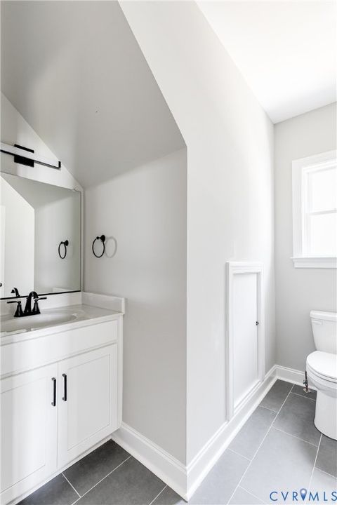 Tiny photo for 1800 Maury Street, Richmond, VA 23224 (MLS # 2607834)