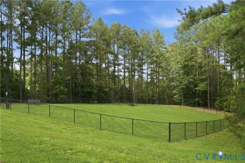 Tiny photo for 11341 Royal Lane, New Kent, VA 23140 (MLS # 2621137)