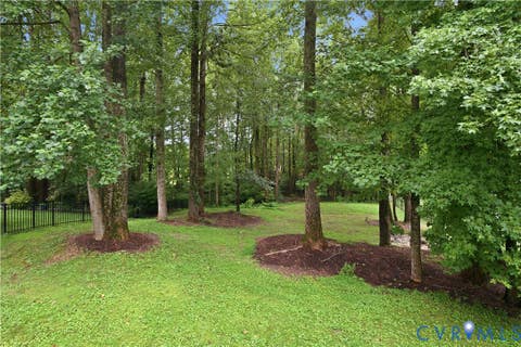 Tiny photo for 11341 Royal Lane, New Kent, VA 23140 (MLS # 2621137)