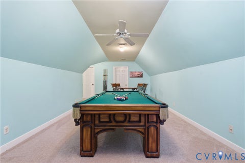 Tiny photo for 11341 Royal Lane, New Kent, VA 23140 (MLS # 2621137)