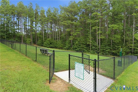 Tiny photo for 11341 Royal Lane, New Kent, VA 23140 (MLS # 2621137)