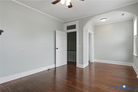 Tiny photo for 619 N 33rd Street, Richmond, VA 23223 (MLS # 2613829)
