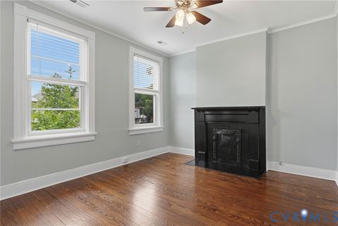Tiny photo for 619 N 33rd Street, Richmond, VA 23223 (MLS # 2613829)