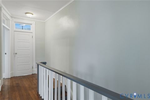 Tiny photo for 619 N 33rd Street, Richmond, VA 23223 (MLS # 2613829)