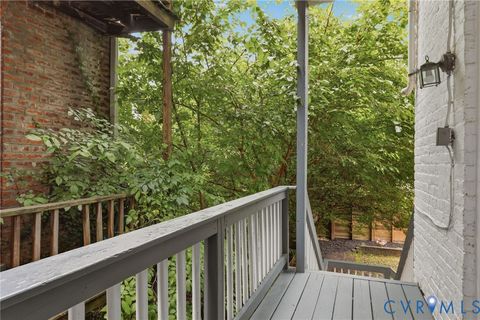 Tiny photo for 619 N 33rd Street, Richmond, VA 23223 (MLS # 2613829)