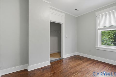 Tiny photo for 619 N 33rd Street, Richmond, VA 23223 (MLS # 2613829)