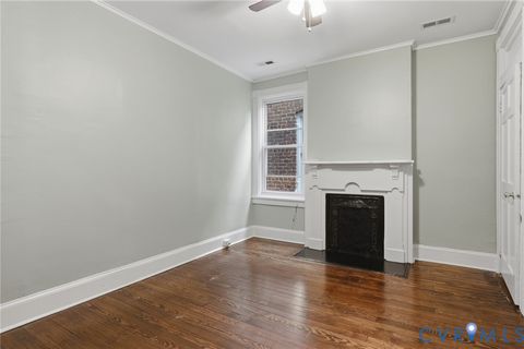 Tiny photo for 619 N 33rd Street, Richmond, VA 23223 (MLS # 2613829)
