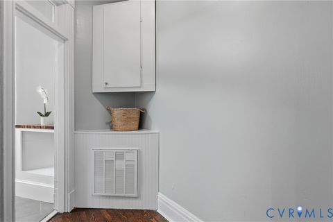 Tiny photo for 619 N 33rd Street, Richmond, VA 23223 (MLS # 2613829)