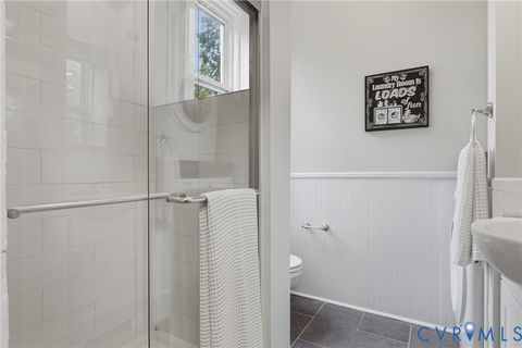 Tiny photo for 619 N 33rd Street, Richmond, VA 23223 (MLS # 2613829)