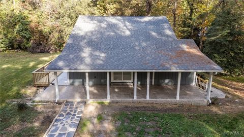 listing image 45