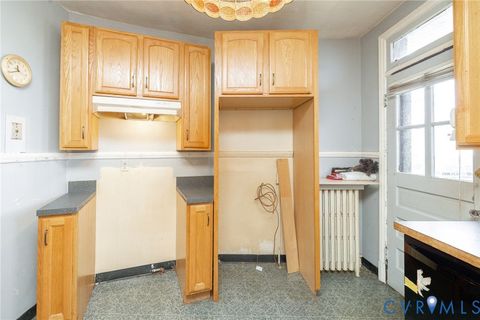 Tiny photo for 3510 Hanover Avenue, Richmond, VA 23221 (MLS # 2604728)