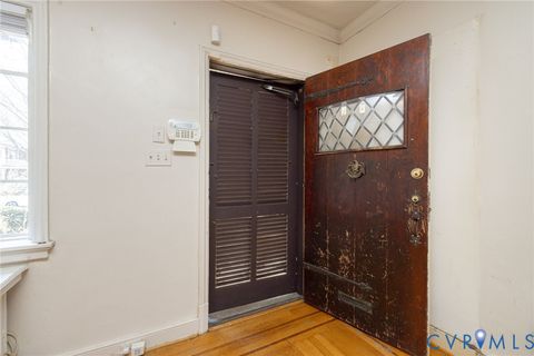 Tiny photo for 3510 Hanover Avenue, Richmond, VA 23221 (MLS # 2604728)