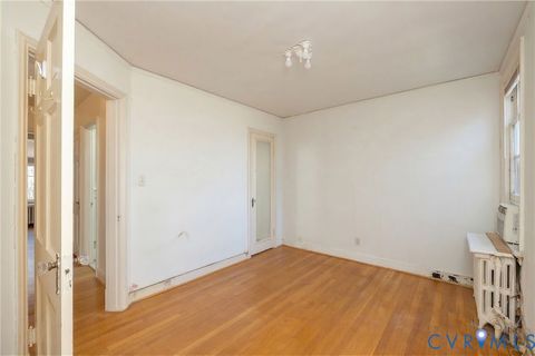Tiny photo for 3510 Hanover Avenue, Richmond, VA 23221 (MLS # 2604728)