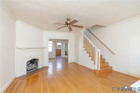 Tiny photo for 3510 Hanover Avenue, Richmond, VA 23221 (MLS # 2604728)