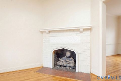 Tiny photo for 3510 Hanover Avenue, Richmond, VA 23221 (MLS # 2604728)