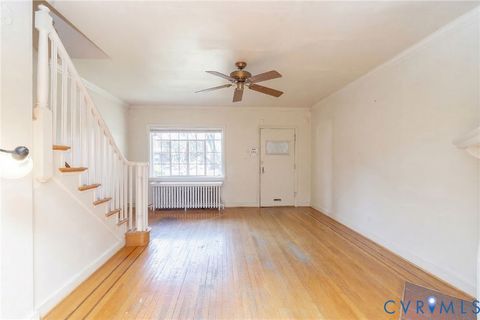 Tiny photo for 3510 Hanover Avenue, Richmond, VA 23221 (MLS # 2604728)
