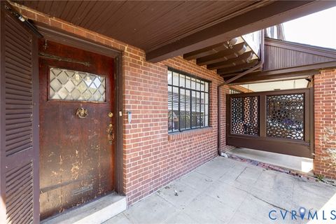 Tiny photo for 3510 Hanover Avenue, Richmond, VA 23221 (MLS # 2604728)