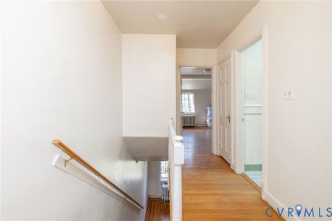 Tiny photo for 3510 Hanover Avenue, Richmond, VA 23221 (MLS # 2604728)