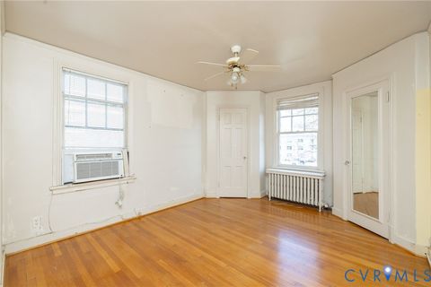 Tiny photo for 3510 Hanover Avenue, Richmond, VA 23221 (MLS # 2604728)
