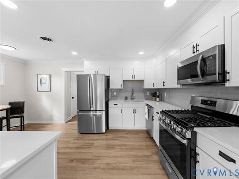 Tiny photo for 4826 Belle Glade Drive, Richmond, VA 23230 (MLS # 2604944)