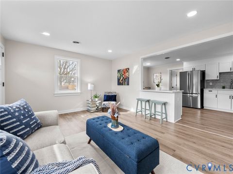 Tiny photo for 4826 Belle Glade Drive, Richmond, VA 23230 (MLS # 2604944)